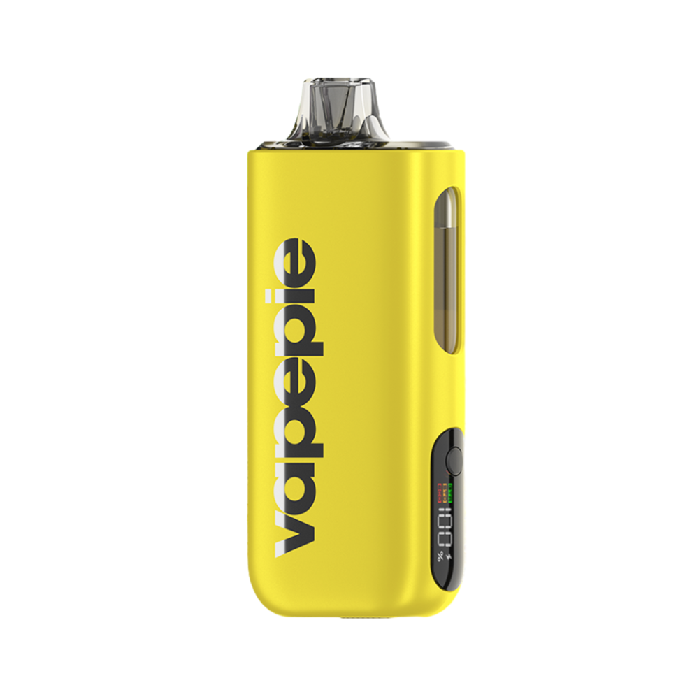 Mango Pineapple Peach Ice