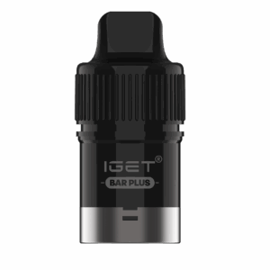 主图IGET BAR PLUS pod