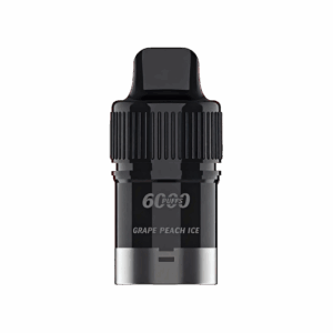 22971-grape-peach-ice