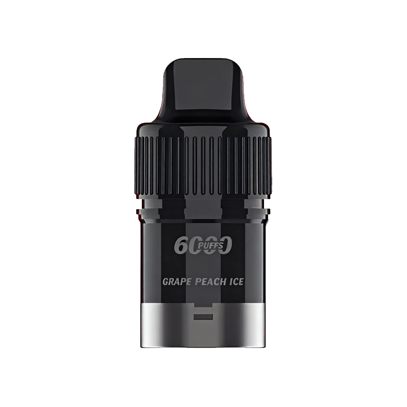 22971-grape-peach-ice