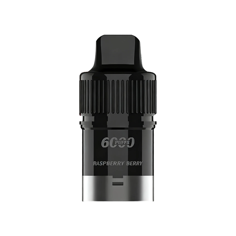 22992-raspberry-berry