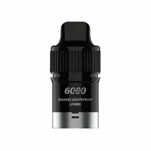 3595-orange-grapefruit-lemon