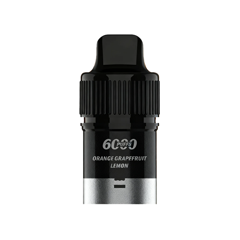 3595-orange-grapefruit-lemon