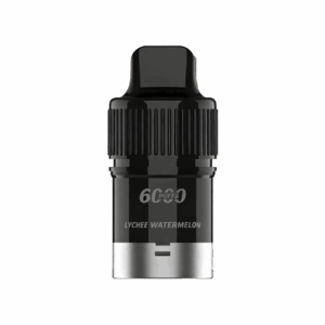 36611-lychee-watermelon