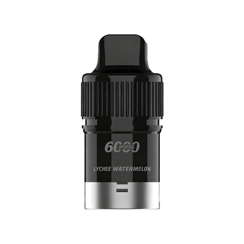 36611-lychee-watermelon