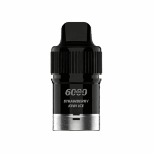 4419-strawberry-kiwi-ice