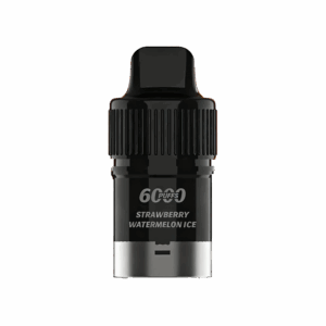 8274-strawberry-watermelon-ice