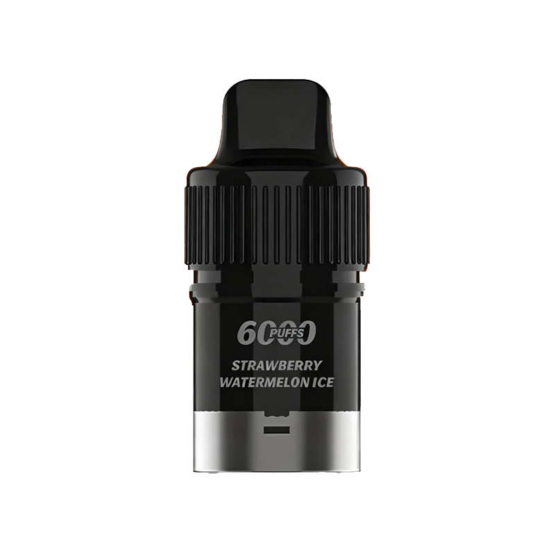 8274-strawberry-watermelon-ice