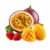Strawberry Passion Fruit Mango